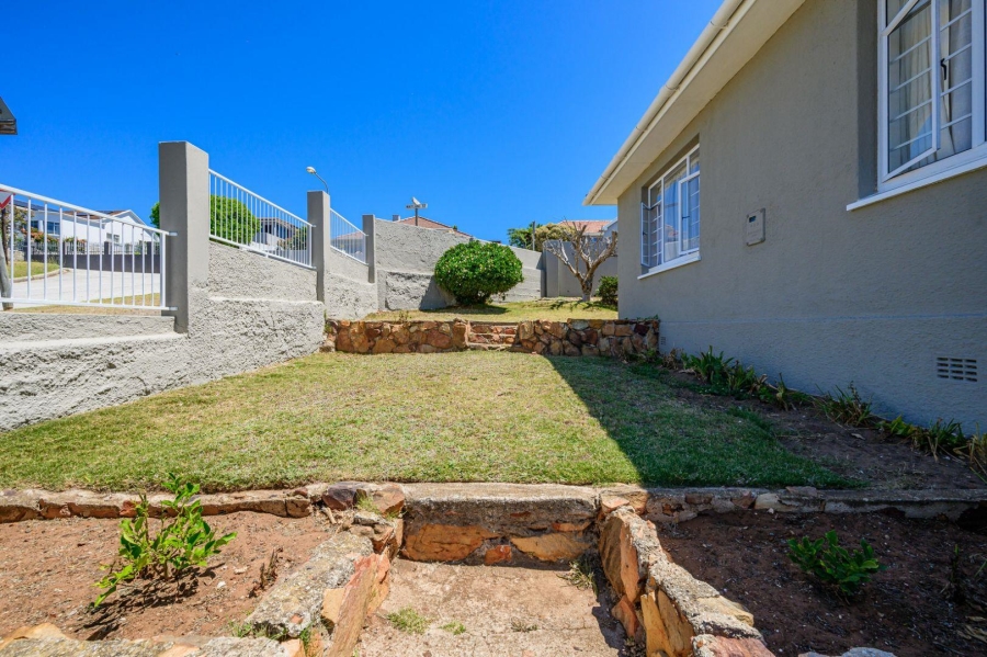 3 Bedroom Property for Sale in Millard Grange Eastern Cape